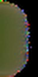 1617549492_1 @ 1.58/1.28 ; 2.04/1.28 ; 1.28/1.07 µm