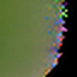 1618911186_1 @ 1.58/1.28 ; 2.04/1.28 ; 1.28/1.07 µm