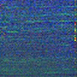 1620258615_1 @ 1.58/1.28 ; 2.04/1.28 ; 1.28/1.07 µm