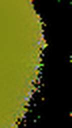 1620278161_1 @ 1.58/1.28 ; 2.04/1.28 ; 1.28/1.07 µm