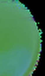 1621657491_1 @ 1.58/1.28 ; 2.04/1.28 ; 1.28/1.07 µm