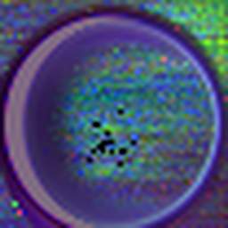 1625724520_1 @ 1.58/1.28 ; 2.04/1.28 ; 1.28/1.07 µm