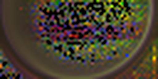 1627111150_1 @ 1.58/1.28 ; 2.04/1.28 ; 1.28/1.07 µm