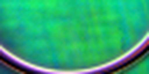 1629875783_1 @ 1.58/1.28 ; 2.04/1.28 ; 1.28/1.07 µm