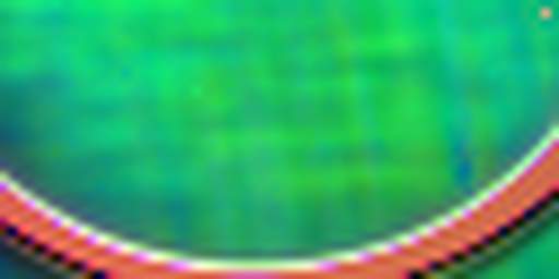 1629876154_1 @ 1.58/1.28 ; 2.04/1.28 ; 1.28/1.07 µm