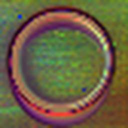 1633967871_1 @ 1.58/1.28 ; 2.04/1.28 ; 1.28/1.07 µm