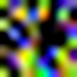 1634027158_1 @ 1.58/1.28 ; 2.04/1.28 ; 1.28/1.07 µm