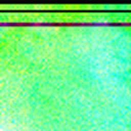 1640659556_4 @ 1.58/1.28 ; 2.04/1.28 ; 1.28/1.07 µm