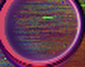 1649138428_1 @ 1.58/1.28 ; 2.04/1.28 ; 1.28/1.07 µm