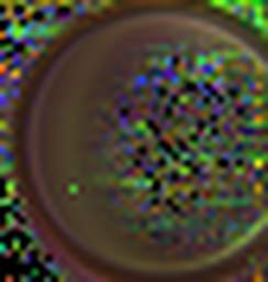 1652971713_1 @ 1.58/1.28 ; 2.04/1.28 ; 1.28/1.07 µm