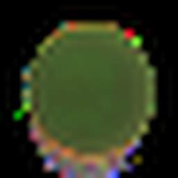 1653141713_1 @ 1.58/1.28 ; 2.04/1.28 ; 1.28/1.07 µm