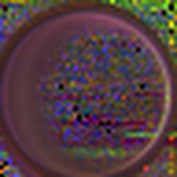 1654355045_1 @ 1.58/1.28 ; 2.04/1.28 ; 1.28/1.07 µm