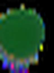1654599163_1 @ 1.58/1.28 ; 2.04/1.28 ; 1.28/1.07 µm
