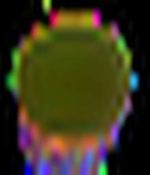 1654618784_1 @ 1.58/1.28 ; 2.04/1.28 ; 1.28/1.07 µm