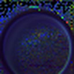 1655732555_1 @ 1.58/1.28 ; 2.04/1.28 ; 1.28/1.07 µm