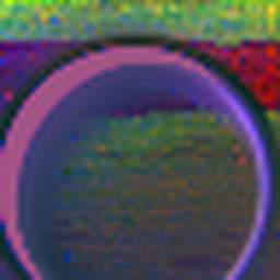 1655732970_1 @ 1.58/1.28 ; 2.04/1.28 ; 1.28/1.07 µm