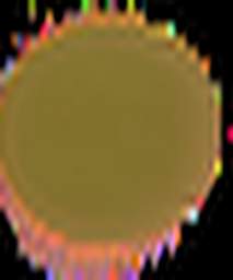 1655886574_1 @ 1.58/1.28 ; 2.04/1.28 ; 1.28/1.07 µm