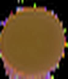 1655893929_1 @ 1.58/1.28 ; 2.04/1.28 ; 1.28/1.07 µm