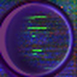 1657111482_1 @ 1.58/1.28 ; 2.04/1.28 ; 1.28/1.07 µm