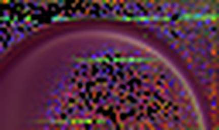 1657125437_1 @ 1.58/1.28 ; 2.04/1.28 ; 1.28/1.07 µm