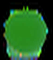 1657320301_1 @ 1.58/1.28 ; 2.04/1.28 ; 1.28/1.07 µm