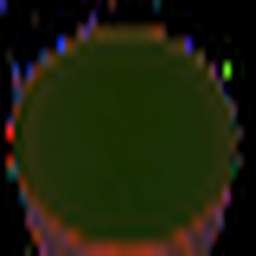 1660385790_1 @ 1.58/1.28 ; 2.04/1.28 ; 1.28/1.07 µm