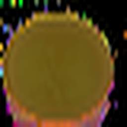 1660386711_1 @ 1.58/1.28 ; 2.04/1.28 ; 1.28/1.07 µm