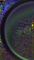 1664016773_1 @ 1.58/1.28 ; 2.04/1.28 ; 1.28/1.07 µm