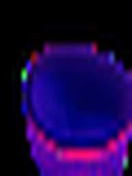1671501216_1 @ 1.58/1.28 ; 2.04/1.28 ; 1.28/1.07 µm