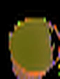 1673739967_1 @ 1.58/1.28 ; 2.04/1.28 ; 1.28/1.07 µm