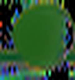 1673756847_1 @ 1.58/1.28 ; 2.04/1.28 ; 1.28/1.07 µm