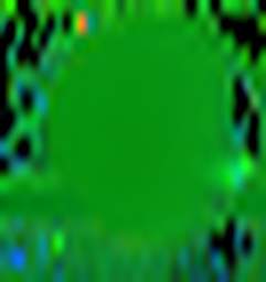 1673758392_1 @ 1.58/1.28 ; 2.04/1.28 ; 1.28/1.07 µm