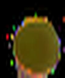 1673813757_1 @ 1.58/1.28 ; 2.04/1.28 ; 1.28/1.07 µm