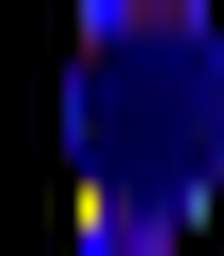 1678027764_1 @ 1.58/1.28 ; 2.04/1.28 ; 1.28/1.07 µm