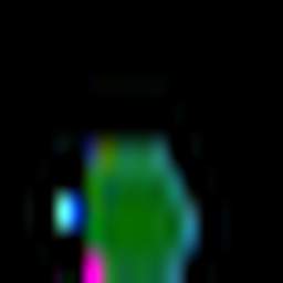 1678201645_1 @ 1.58/1.28 ; 2.04/1.28 ; 1.28/1.07 µm