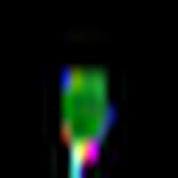 1678544549_1 @ 1.58/1.28 ; 2.04/1.28 ; 1.28/1.07 µm