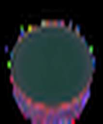 1682016679_1 @ 1.58/1.28 ; 2.04/1.28 ; 1.28/1.07 µm