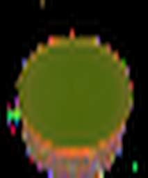 1682023479_1 @ 1.58/1.28 ; 2.04/1.28 ; 1.28/1.07 µm