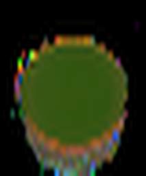 1682031139_1 @ 1.58/1.28 ; 2.04/1.28 ; 1.28/1.07 µm
