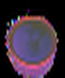 1682031360_1 @ 1.58/1.28 ; 2.04/1.28 ; 1.28/1.07 µm
