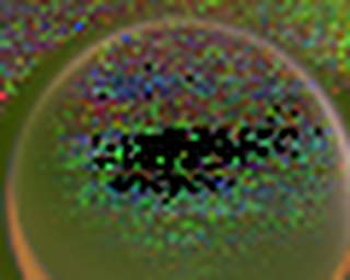 1683554722_1 @ 1.58/1.28 ; 2.04/1.28 ; 1.28/1.07 µm