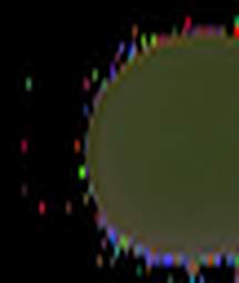 1683666634_1 @ 1.58/1.28 ; 2.04/1.28 ; 1.28/1.07 µm