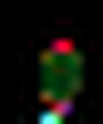 1686496450_1 @ 1.58/1.28 ; 2.04/1.28 ; 1.28/1.07 µm