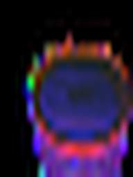 1687525294_1 @ 1.58/1.28 ; 2.04/1.28 ; 1.28/1.07 µm