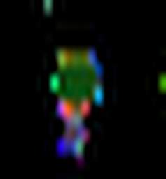 1689631935_1 @ 1.58/1.28 ; 2.04/1.28 ; 1.28/1.07 µm