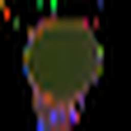 1691405943_1 @ 1.58/1.28 ; 2.04/1.28 ; 1.28/1.07 µm