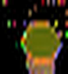 1694729488_1 @ 1.58/1.28 ; 2.04/1.28 ; 1.28/1.07 µm