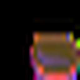 1698269606_1 @ 1.58/1.28 ; 2.04/1.28 ; 1.28/1.07 µm
