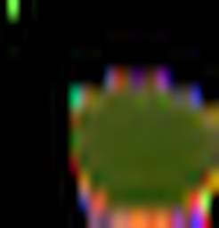 1698365822_1 @ 1.58/1.28 ; 2.04/1.28 ; 1.28/1.07 µm
