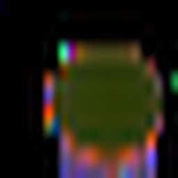 1698717744_1 @ 1.58/1.28 ; 2.04/1.28 ; 1.28/1.07 µm